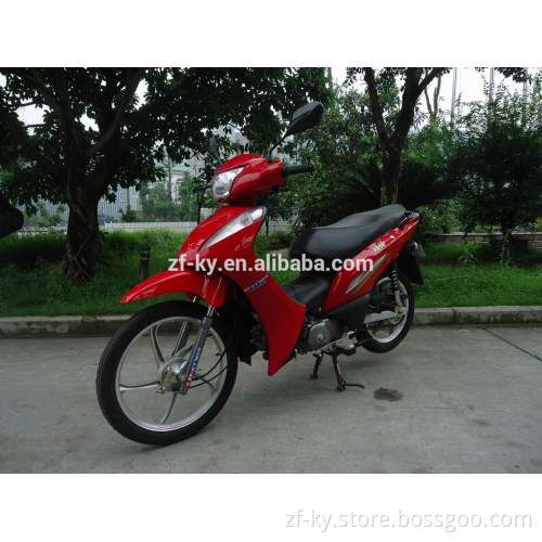 Chinese 50cc motorcycle cheap 50cc motorbike 50cc motorcycle chinese ZF110-(XII)